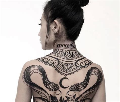 tatuajes yakuza espalda|tatuajes yakuza: top 15 diseños más icónicos y sus。